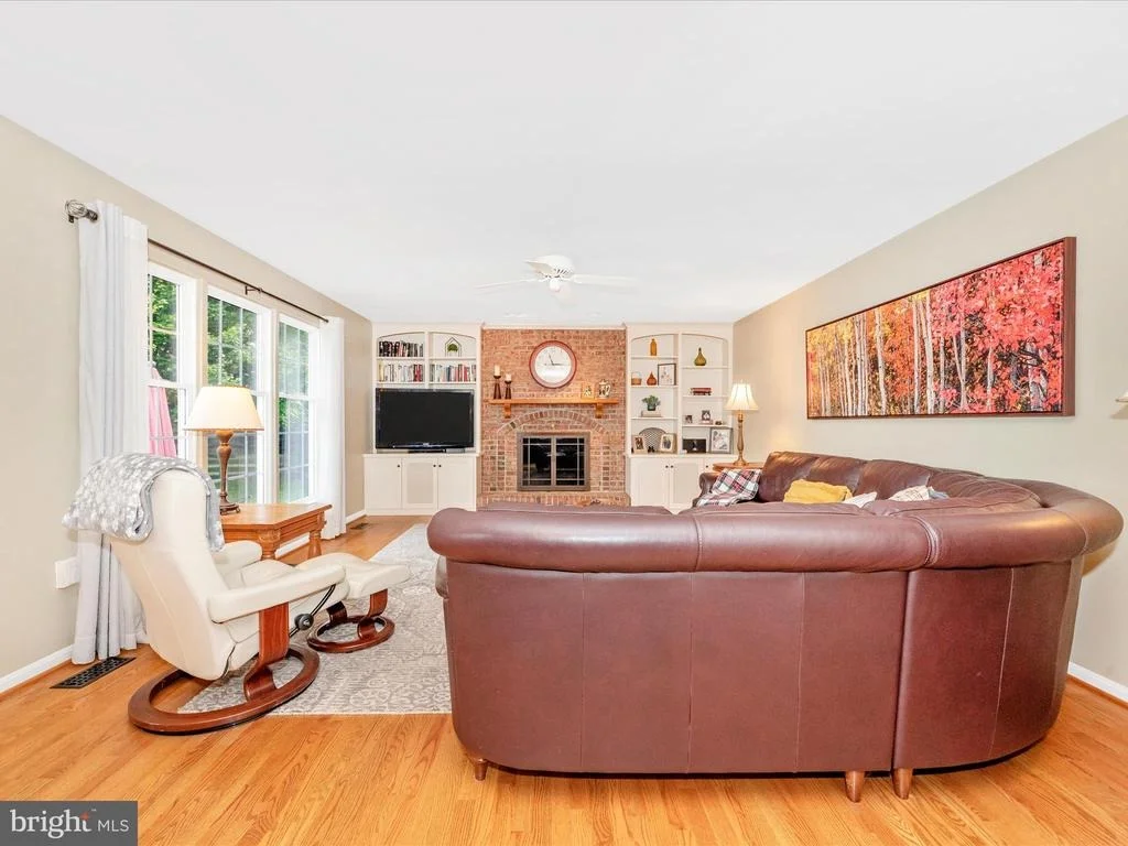 Photo of 3390 WESTPORT DRIVE