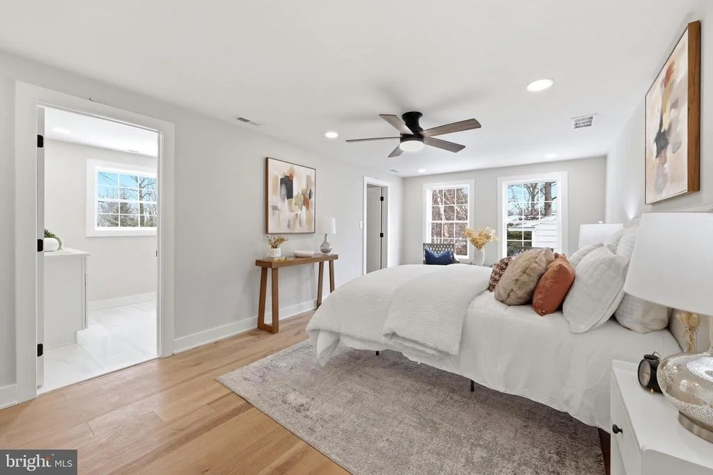 Photo of 615 PARDEE LANE