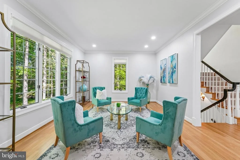 Photo of 13798 LAKESIDE DRIVE