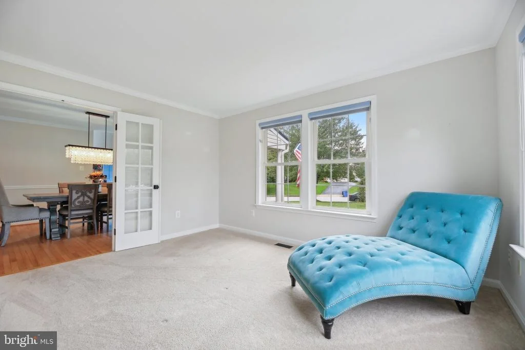 Photo of 1113 MEADOWGREEN DRIVE