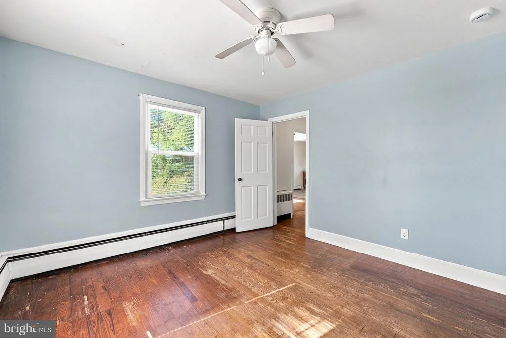 Photo of 4400 SCOTTS ROAD