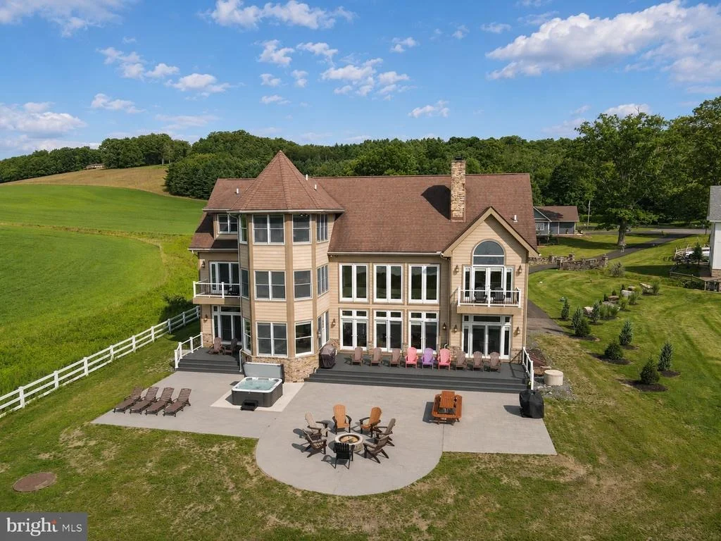 Photo of 14 STILWATER DRIVE