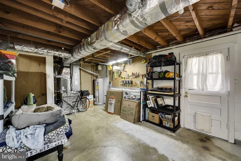 Photo of 7106 KERR DRIVE