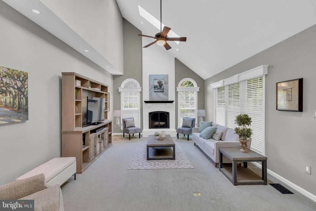 Photo of 8323 ARGENT CIRCLE