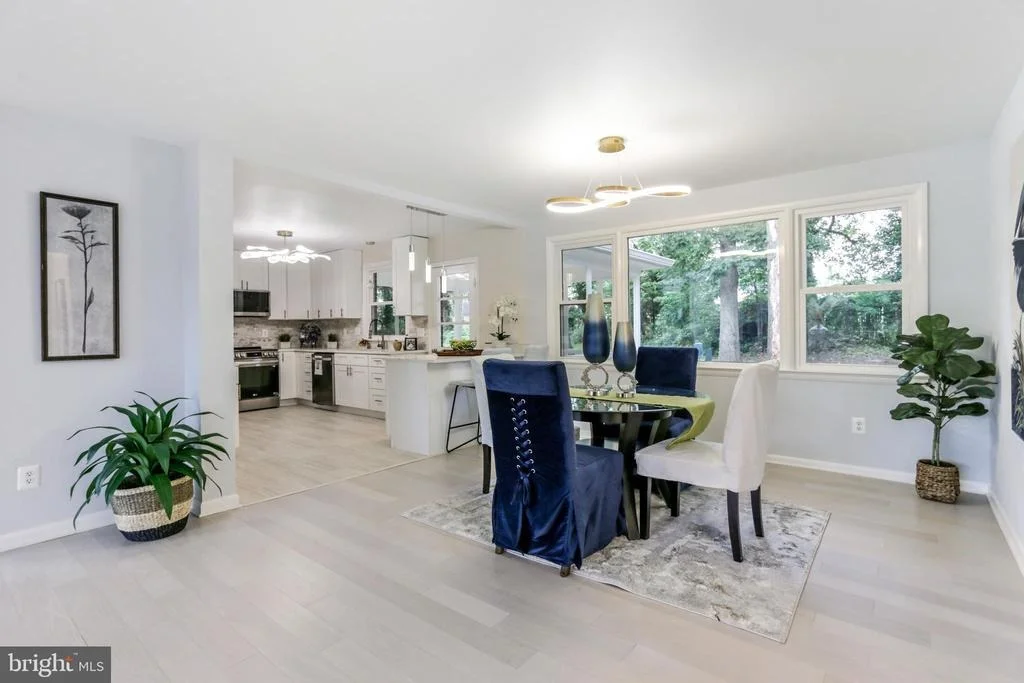 Photo of 3601 BARRY DRIVE