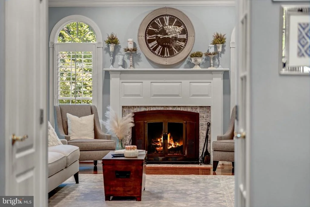 Photo of 24165 SPRING MEADOW CIRCLE