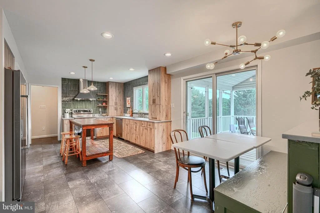 Photo of 2224 WARFIELD DRIVE