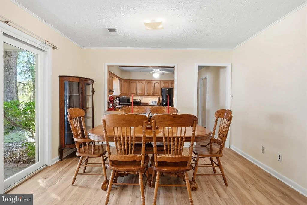 Photo of 15211 CANDY HILL ROAD