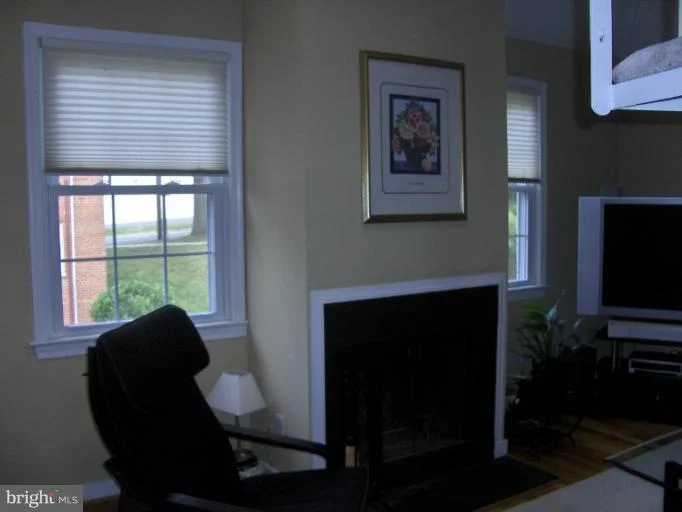 Photo of 