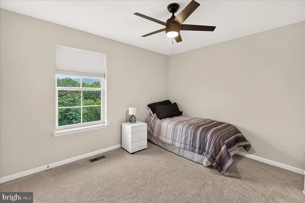 Photo of 17 WESTVIEW DRIVE