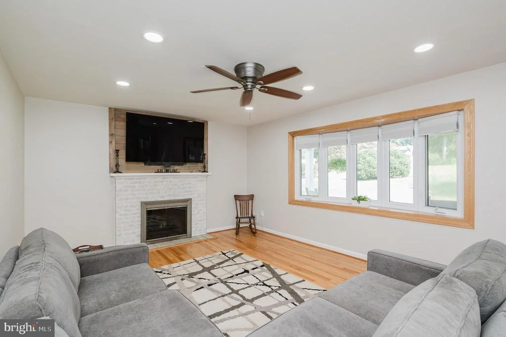 Photo of 504 PLUMTREE ROAD