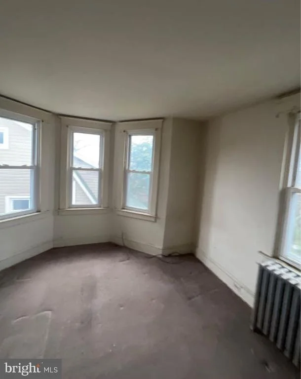 Photo of 644 ORPINGTON ROAD