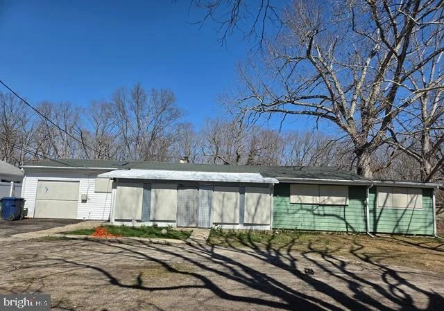 Photo of 1753 WINSLOW ROAD