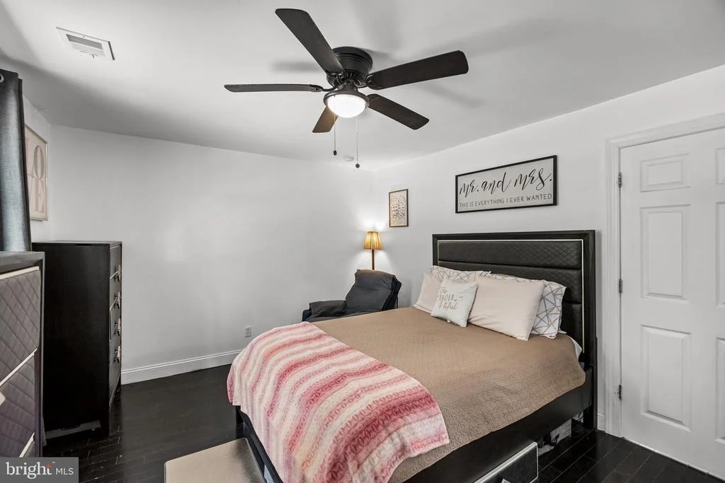 Photo of 12 PINE LANE