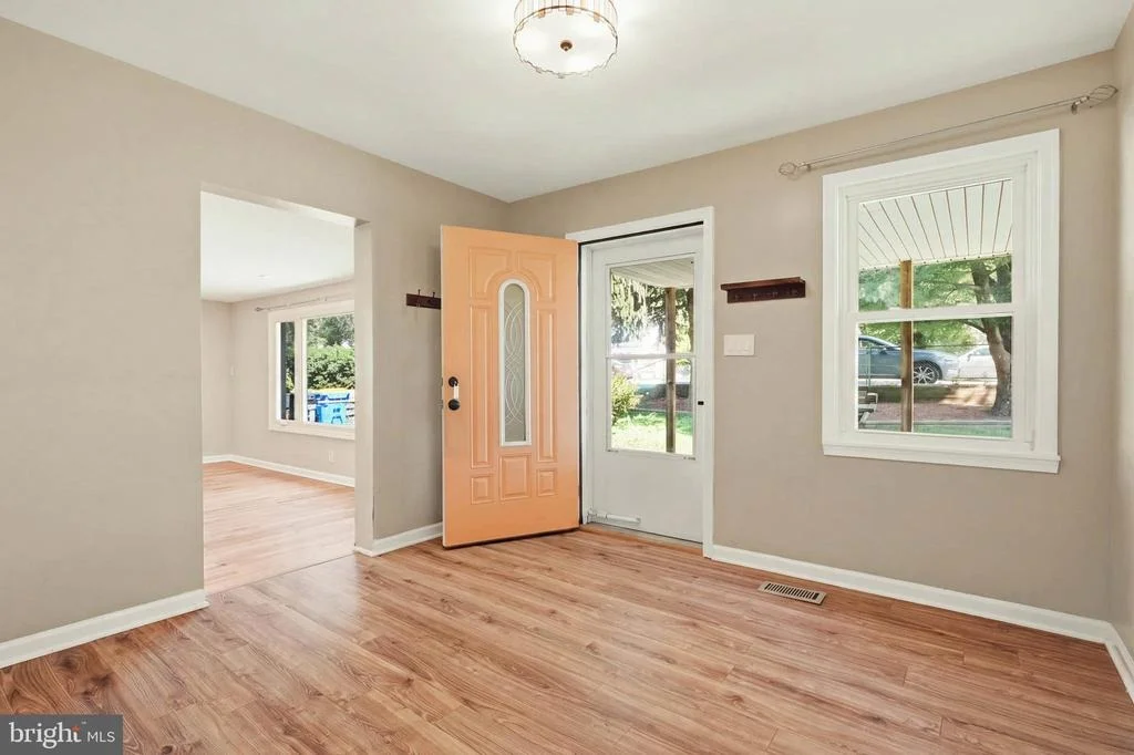 Photo of 6713 BOXWOOD DRIVE