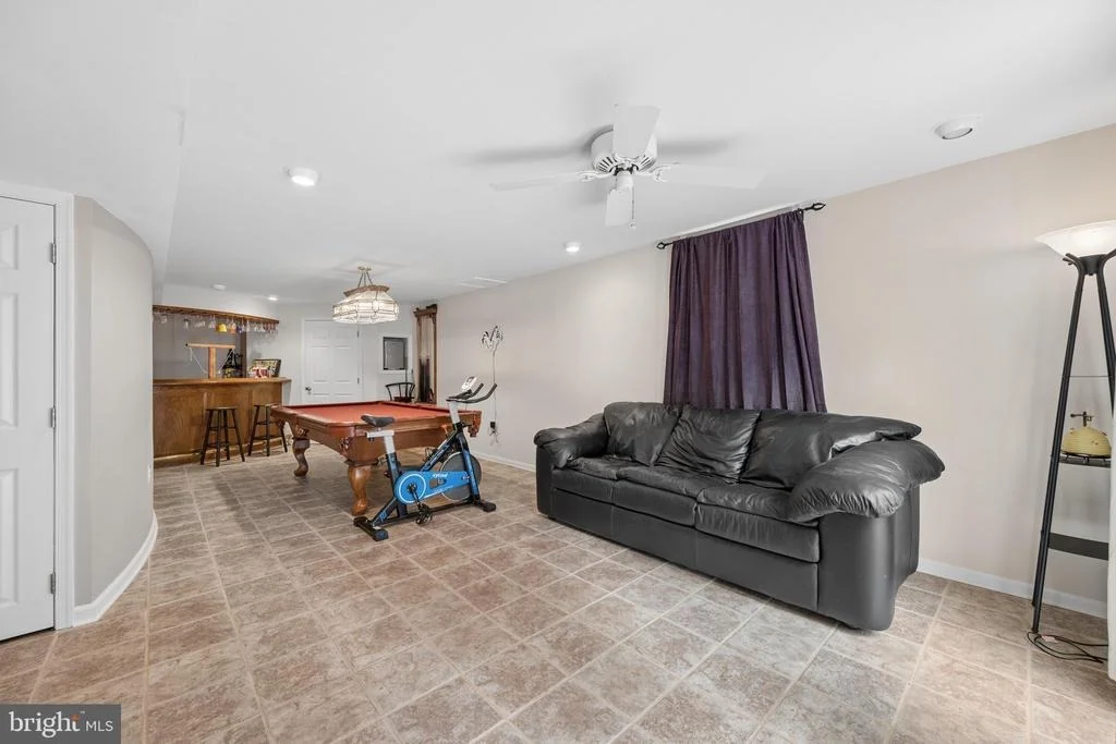 Photo of 3403 TUDOR DRIVE