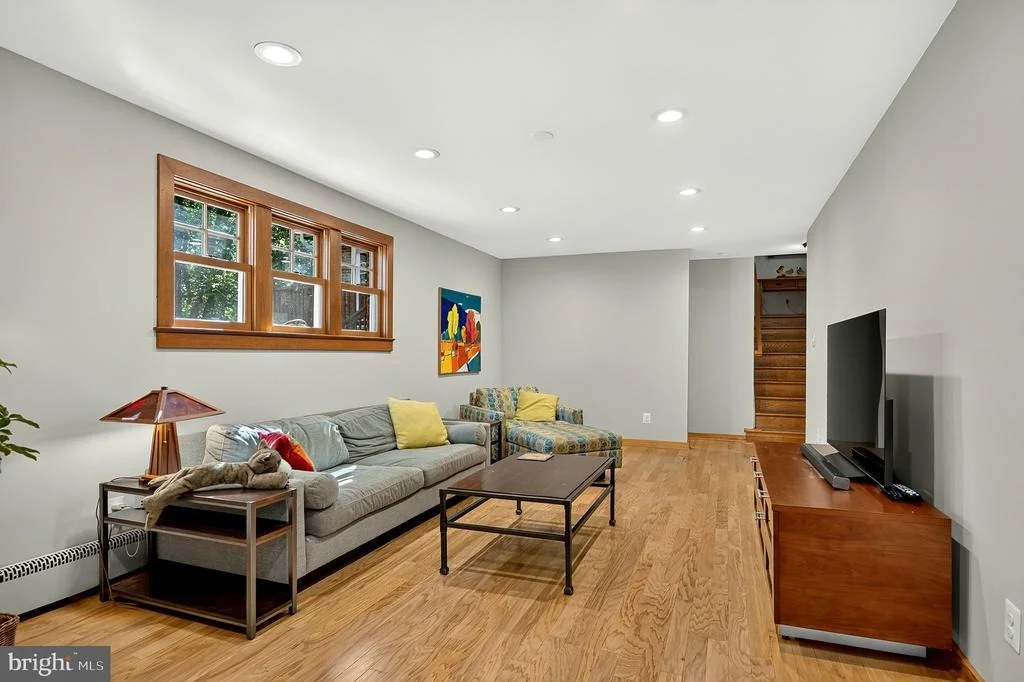 Photo of 6619 MELROSE DRIVE