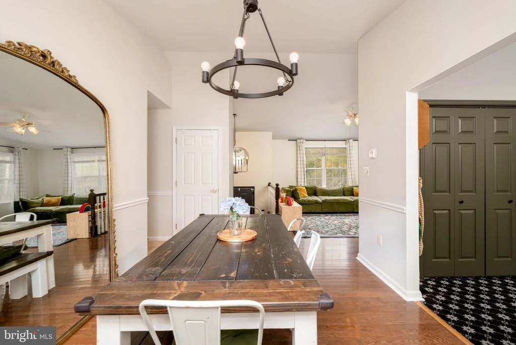 Photo of 4790 HOWARD PLACE