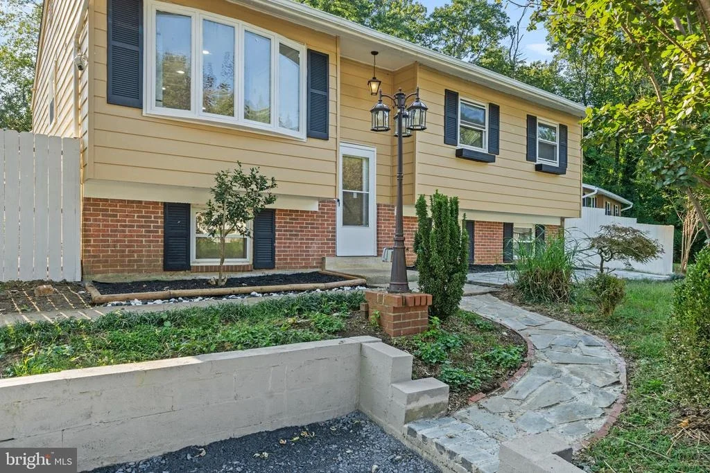 Photo of 3024 TARPON ROAD