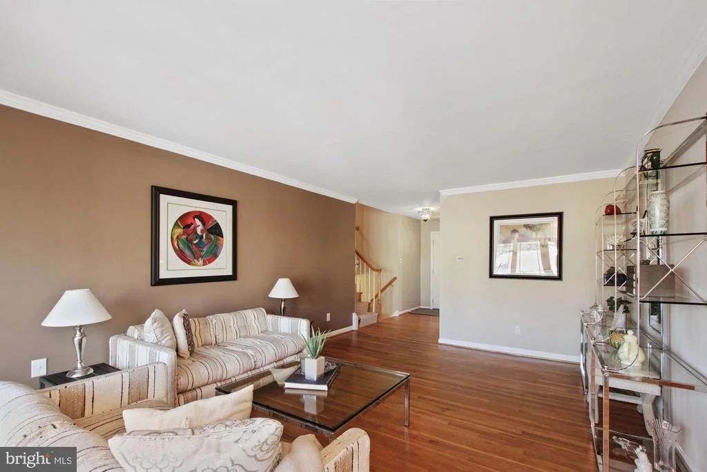 Photo of 11701 GREENLANE DRIVE