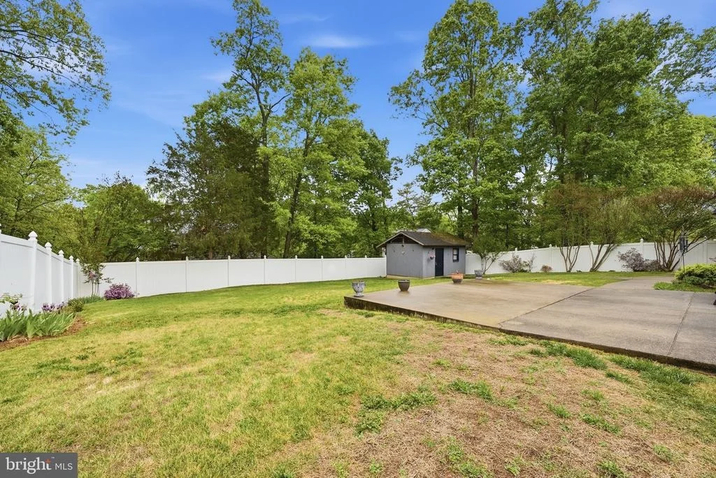 Photo of 7309 CASTLE ROAD