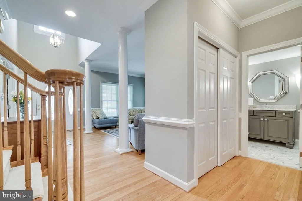 Photo of 9827 FIVE OAKS ROAD