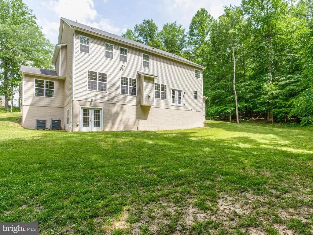 Photo of 795 GOOD SHEPHERD WAY