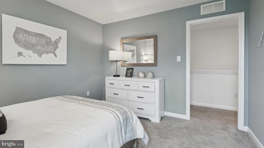 Photo of 9 MICHAEL AVENUE