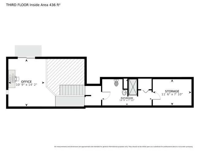 Photo of 4428 BROOKSIDE DRIVE