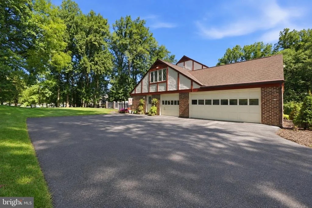 Photo of 10804 LOCKLAND ROAD