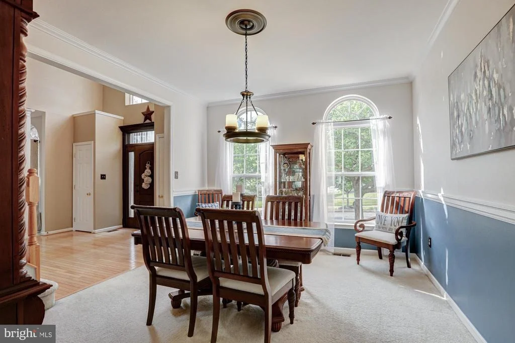 Photo of 123 WILLOW GROVE MILL DRIVE