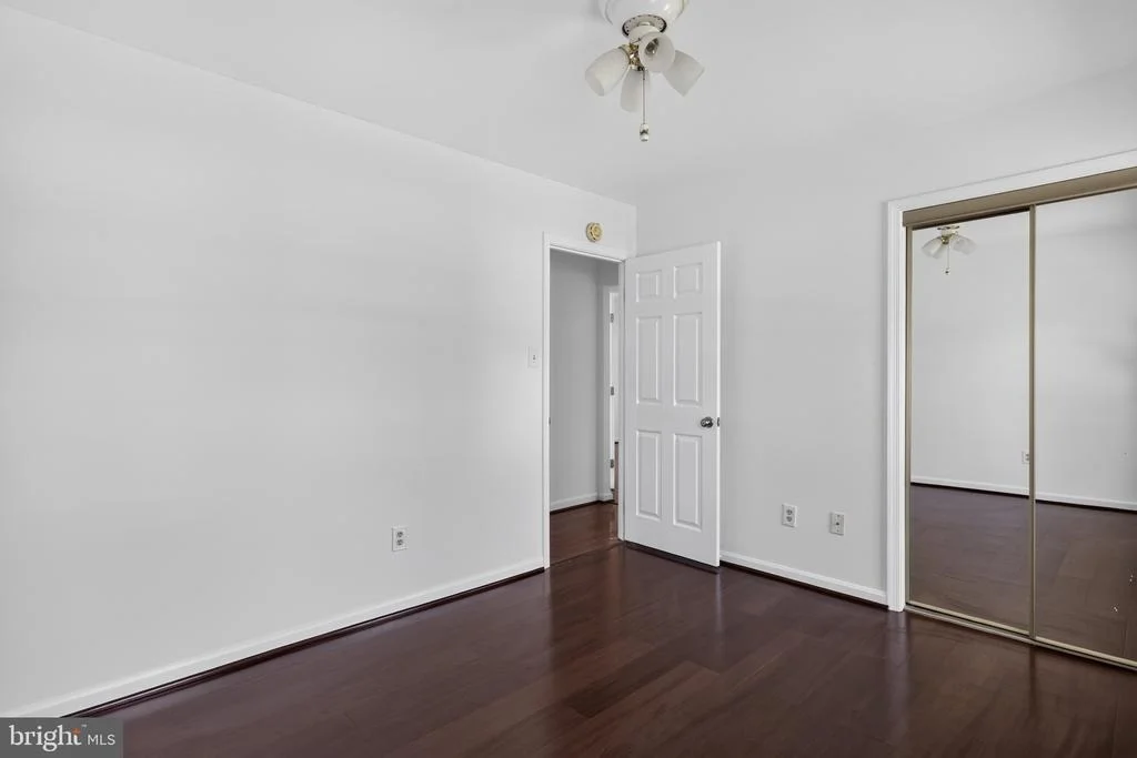 Photo of 2861 RIDGE ROAD