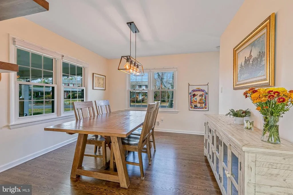 Photo of 3419 RAMSGATE TERRACE
