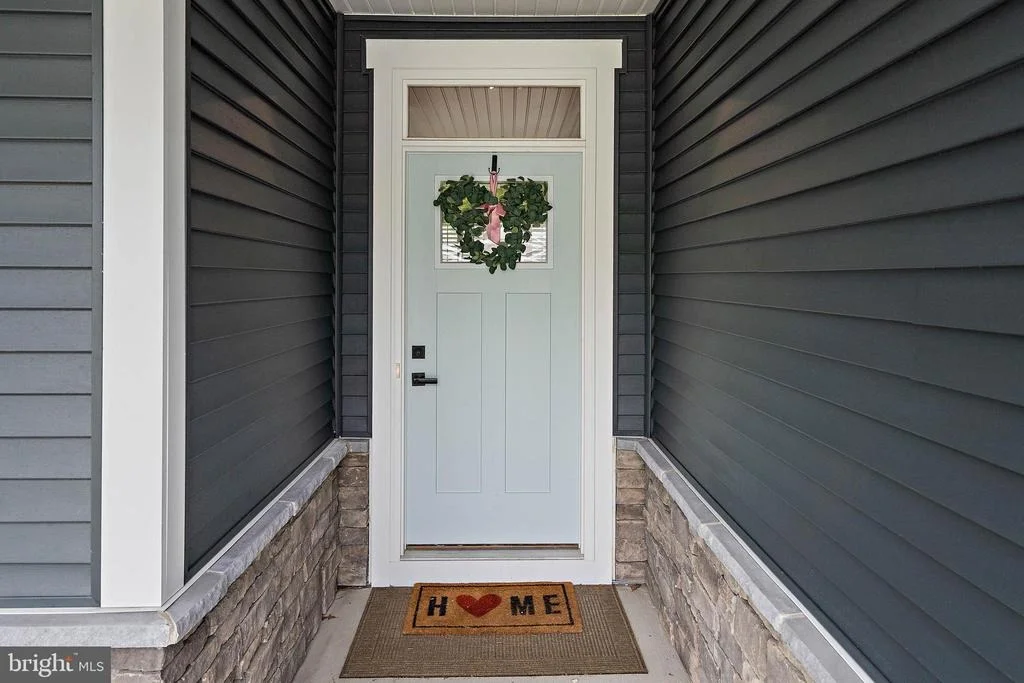 Photo of 35547 BAILER DRIVE