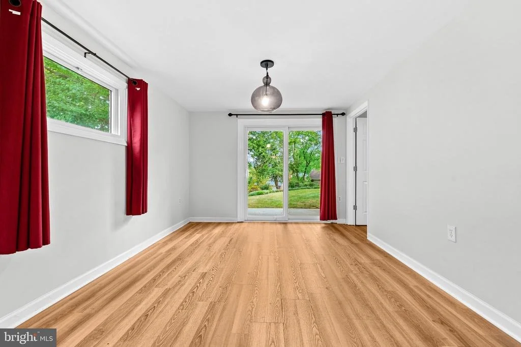 Photo of 9246 LIMESTONE PLACE