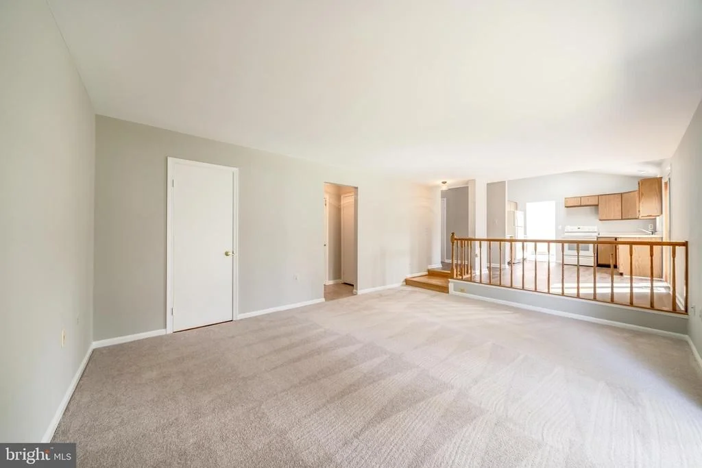 Photo of 4014 RIDGE ROAD