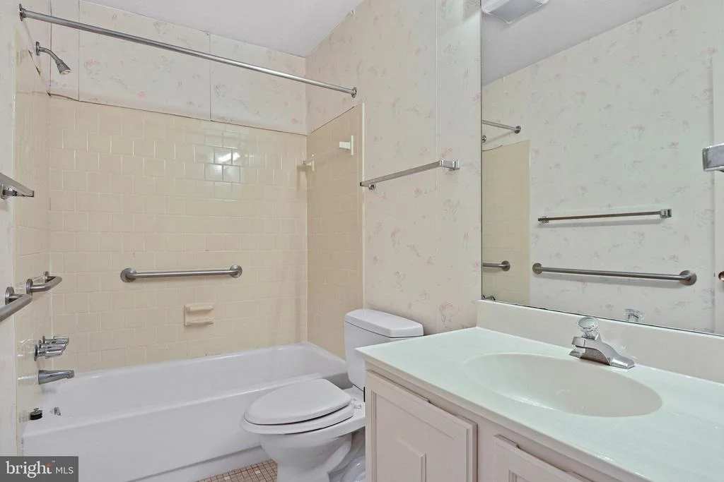 Photo of 3142 SEARSMONT PLACE