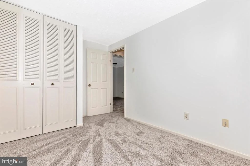Photo of 588 PUMPHOUSE ROAD