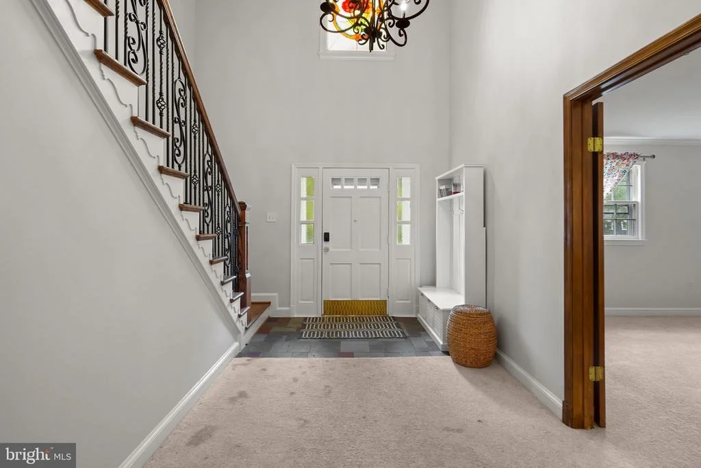 Photo of 3717 KING WILLIAM DRIVE