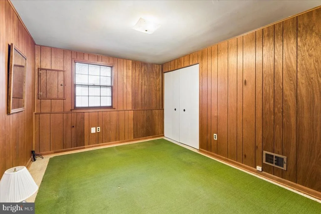 Photo of 1405 MULLINS STREET