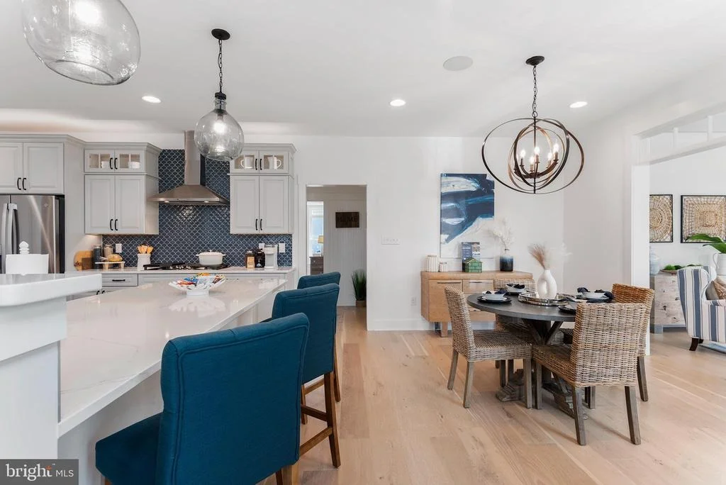 Photo of 30226 SNUG BERTH DRIVE