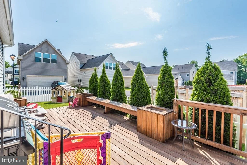 Photo of 4802 WILLOW STEAD DRIVE