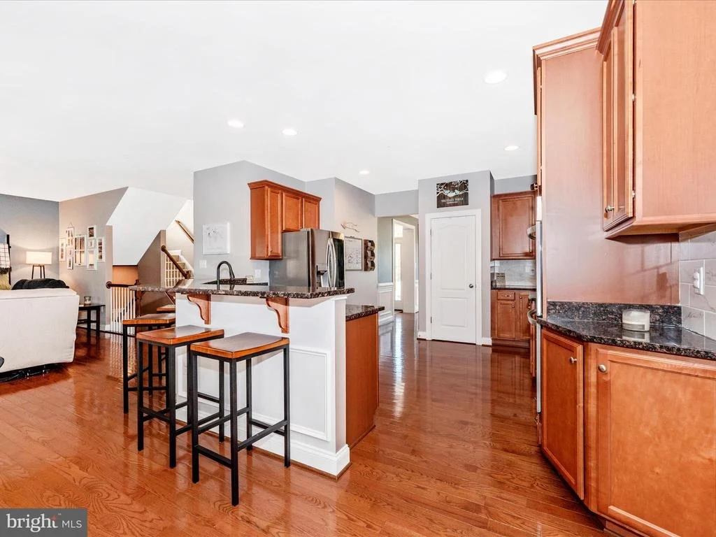 Photo of 724 POTOMAC VIEW PARKWAY