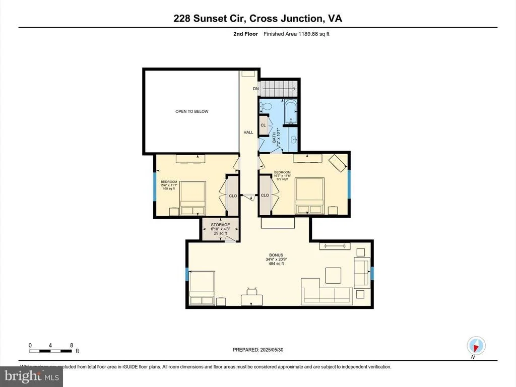 Photo of 228 SUNSET CIRCLE