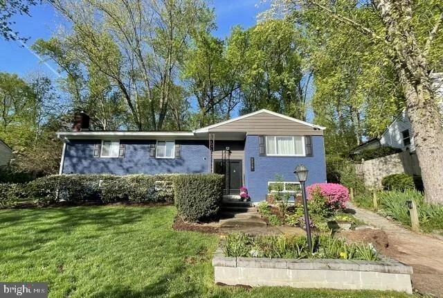 Photo of 1219 DOWNS DRIVE