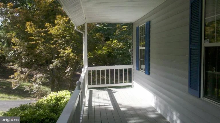 Photo of 11360 REDLANDS ROAD
