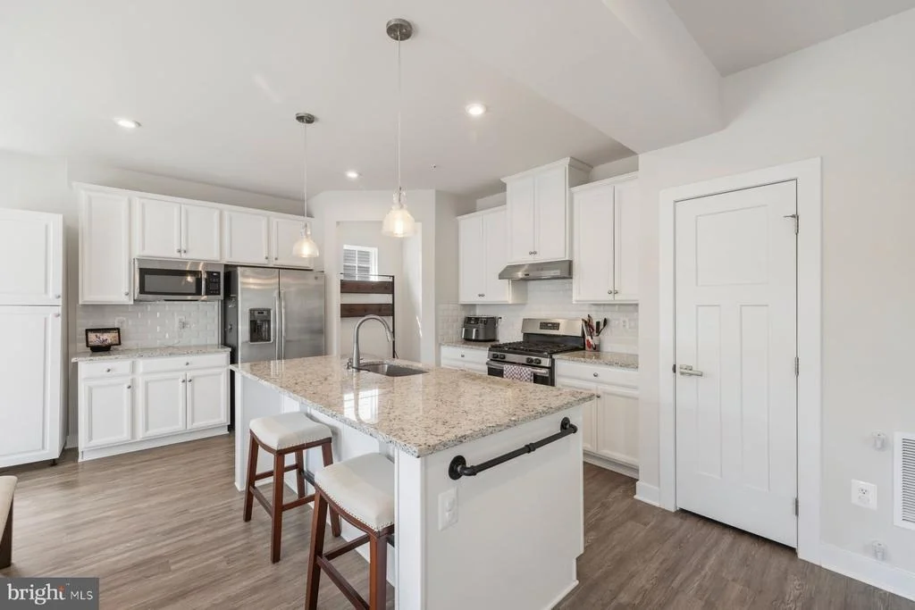 Photo of 3721 BOYINGTON DRIVE