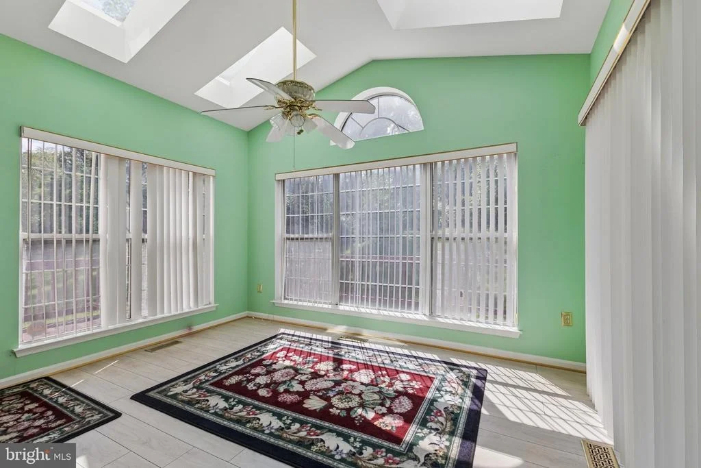 Photo of 804 FALLS LAKE DRIVE