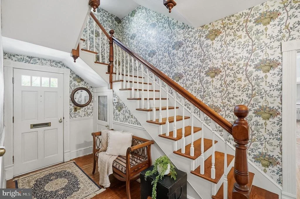 Photo of 9026 SUDLEY ROAD