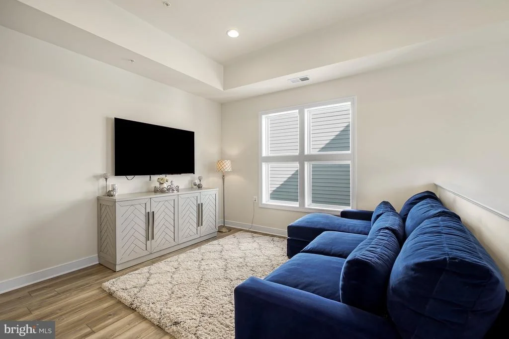 Photo of 11063 EMERALD CROWN DRIVE